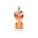 Jean Gaultier La Belle Paradise Garden EDP 50 ml