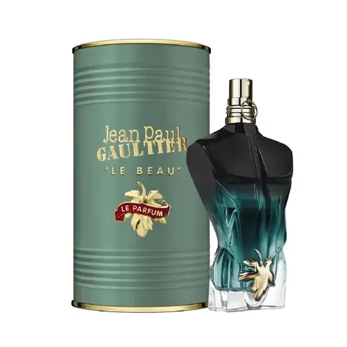 Jean Paul Gaultier Le Beau Le Parfum EDP 75 ml