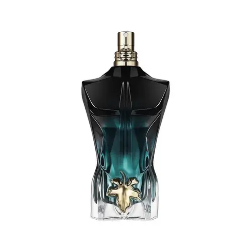 Jean Paul Gaultier Le Beau Le Parfum EDP 75 ml