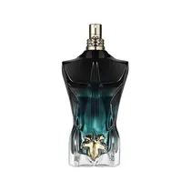 Jean Paul Gaultier Le Beau Le Parfum EDP 75 ml