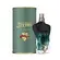Jean Paul Gaultier Le Beau Le Parfum EDP 75 ml