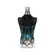 Jean Paul Gaultier Le Beau Le Parfum EDP 75 ml