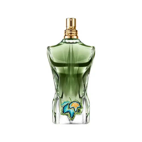 Jean Paul Gaultier Le Beau Paradise Garden EDP 125 ml