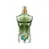 Jean Paul Gaultier Le Beau Paradise Garden EDP 125 ml