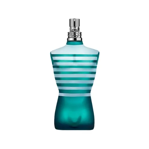 Jean Paul Gaultier Le Male EDT 125 ml