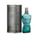 Jean Paul Gaultier Le Male EDT 125 ml