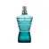 Jean Paul Gaultier Le Male EDT 125 ml