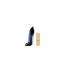 Carolina Herrera Coffret Ch Good Girl EDP 50ML+Miniatura 10ML
