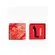 Carolina Herrera Coffret Ch Good Girl EDP 50ML+Miniatura 10ML