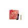 Carolina Herrera Coffret Ch Good Girl EDP 50ML+Miniatura 10ML