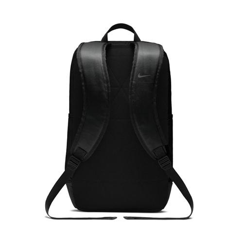 Nike vapor hot sale jet backpack