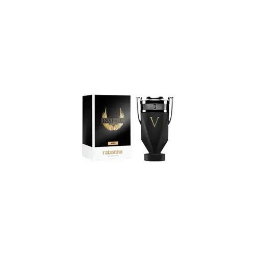 Paco Rabanne Invictus Victory Absolu 200ML