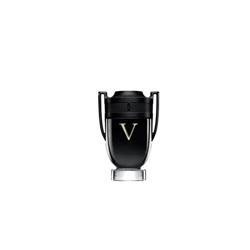 Paco Rabanne Invictus Victory Absolu 200ML