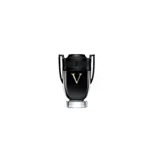 Paco Rabanne Invictus Victory Absolu 200ML