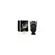 Paco Rabanne Invictus Victory Absolu 200ML