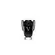 Paco Rabanne Invictus Victory Absolu 200ML