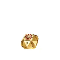 Paco Rabanne Lady Million Royal EDP 50ML