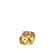 Paco Rabanne Lady Million Royal EDP 50ML