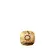 Paco Rabanne Lady Million Royal EDP 50ML