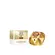 Paco Rabanne Lady Million Royal EDP 50ML