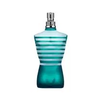 Jean Paul Gaultier Le Male EDT 200 ml
