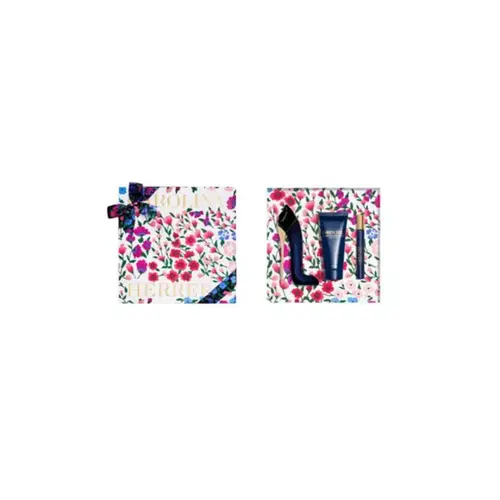 Carolina Herrera Coffret Good Girl EDP 80ML+Body Lotion 100ML+Miniatura 10ML