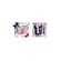 Carolina Herrera Coffret Good Girl EDP 80ML+Body Lotion 100ML+Miniatura 10ML
