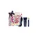 Carolina Herrera Coffret Good Girl EDP 80ML+Body Lotion 100ML+Miniatura 10ML