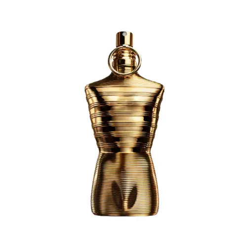Jean Paul Gaultier Le Male Elixir Absolu Parfum Intense
