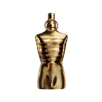 Jean Paul Gaultier Le Male Elixir Absolu Parfum Intense