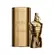 Jean Paul Gaultier Le Male Elixir Absolu Parfum Intense 75 ml