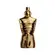 Jean Paul Gaultier Le Male Elixir Absolu Parfum Intense 75 ml