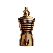 Jean Paul Gaultier Le Male Elixir EDP 75 ml