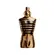 Jean Paul Gaultier Le Male Elixir EDP 75 ml