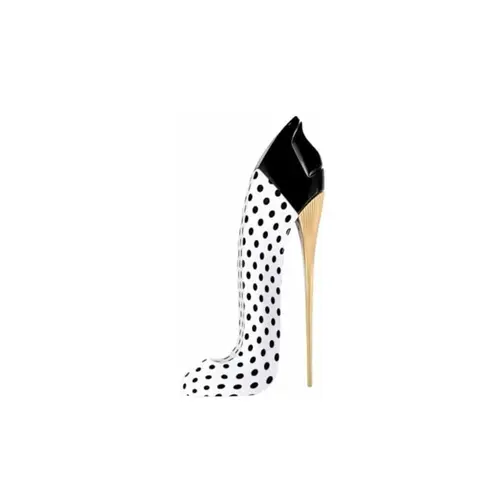Carolina Herrera Good Girl Blush Polka Paradise EDP 80ML