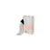 Carolina Herrera Good Girl Blush Polka Paradise EDP 80ML