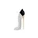 Carolina Herrera Good Girl Blush Polka Paradise EDP 80ML