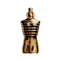 Jean Paul Gaultier Le Male Elixir Parfum 200 ml