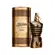 Jean Paul Gaultier Le Male Elixir Parfum 200 ml