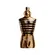 Jean Paul Gaultier Le Male Elixir Parfum 200 ml