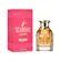 Jean Paul Gaultier Scandal Absolu EDP 30 ml