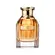 Jean Paul Gaultier Scandal Absolu EDP 30 ml