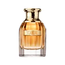 Jean Paul Gaultier Scandal Absolu Parfum 50 ml