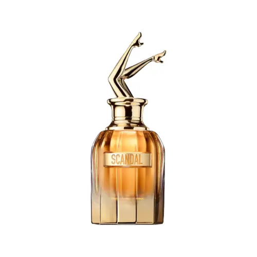 Jean Paul Gaultier Scandal Absolu Parfum 80 ml