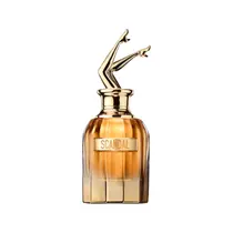 Jean Paul Gaultier Scandal Absolu Parfum 80 ml