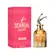 Jean Paul Gaultier Scandal Absolu Parfum 80 ml