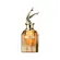 Jean Paul Gaultier Scandal Absolu Parfum 80 ml