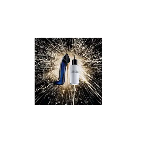 Carolina Herrera Good Girl Refill EDP 200ML