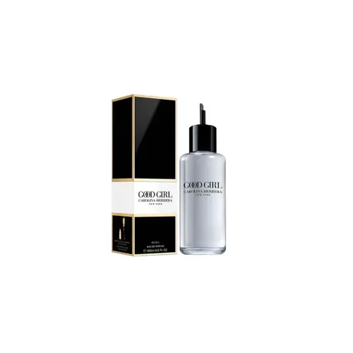 Carolina Herrera Good Girl Refill EDP 200ML