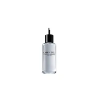 Carolina Herrera Good Girl Refill EDP 200ML
